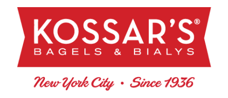 kossars
